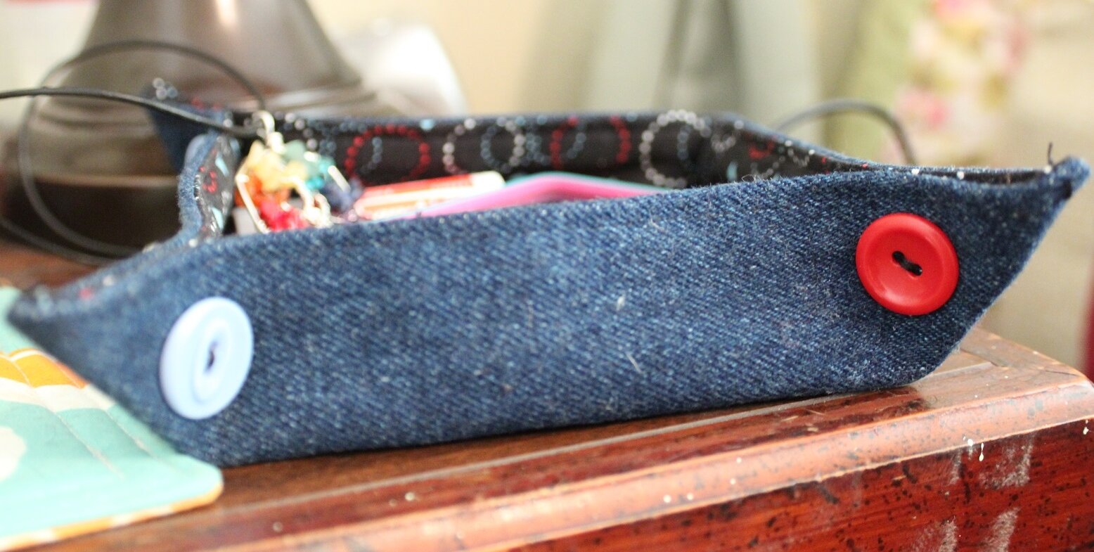 Fabric-Catch-All-Bowl-Whitney-Sews