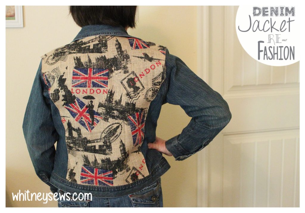 burlap-denim-jacket-refashion-whitney-sews