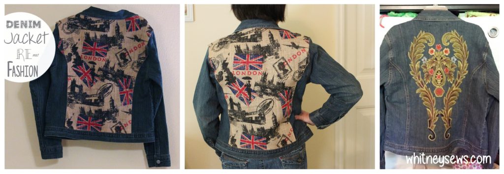 denim-jacket-refashion-whitney-sews