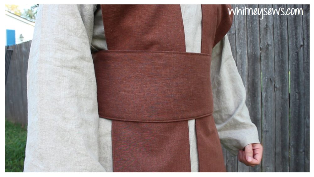 viking tabard - Google Search  Jedi outfit, Star wars outfits, Jedi costume